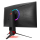 ASUS ROG STRIX XG32VQR Curved HDR - 465425 - zdjęcie 6
